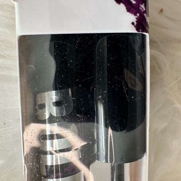 🩵3/$10 Hard Candy Lash Defining Mascara in Black - Picture 2 of 6